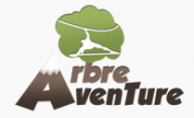 Treetop Adventure