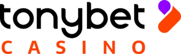 TonyBet Casino